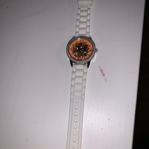 Women’s watch